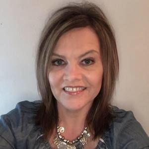 Meet your Posher, Shanna
